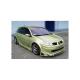 Kjolpaket Renault Megane II 11.02-